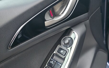 Mazda 3, 2013 год, 1 400 000 рублей, 7 фотография