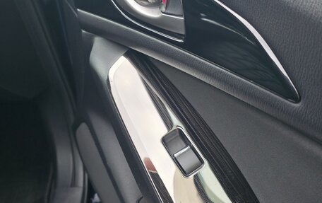Mazda 3, 2013 год, 1 400 000 рублей, 13 фотография