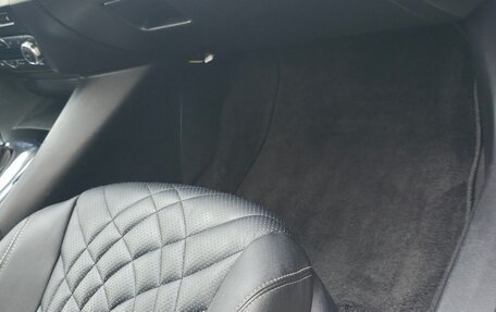 Mazda 3, 2013 год, 1 400 000 рублей, 12 фотография
