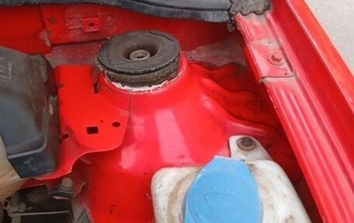 Volkswagen Pointer, 2004 год, 175 000 рублей, 1 фотография