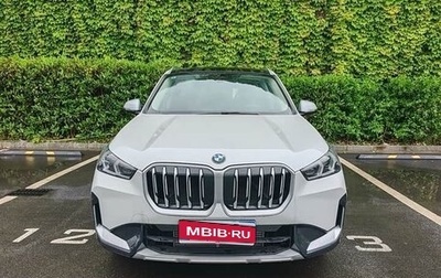 BMW X1, 2023 год, 2 800 000 рублей, 1 фотография