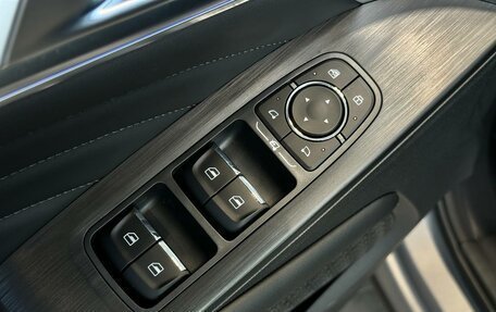 Haval F7x, 2026 год, 3 959 010 рублей, 9 фотография
