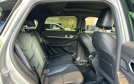 Haval F7x, 2026 год, 3 959 010 рублей, 16 фотография