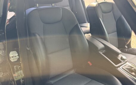 Mercedes-Benz C-Класс, 2011 год, 1 400 000 рублей, 7 фотография