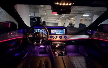 Mercedes-Benz CLS, 2019 год, 5 400 000 рублей, 17 фотография