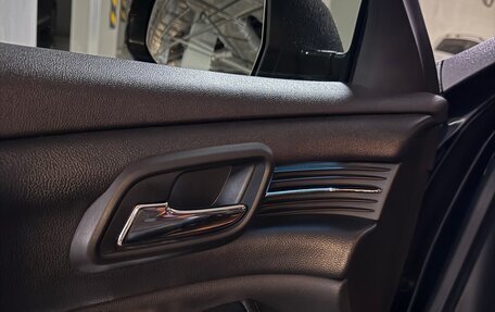Chevrolet Malibu VIII, 2012 год, 860 000 рублей, 18 фотография
