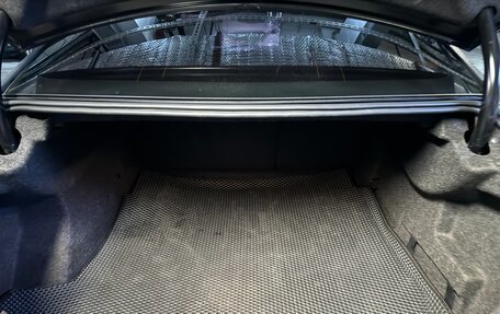 Chevrolet Malibu VIII, 2012 год, 860 000 рублей, 24 фотография