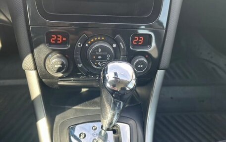 Peugeot 308 II, 2012 год, 633 000 рублей, 9 фотография