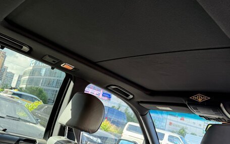 BMW X5, 2004 год, 950 000 рублей, 9 фотография
