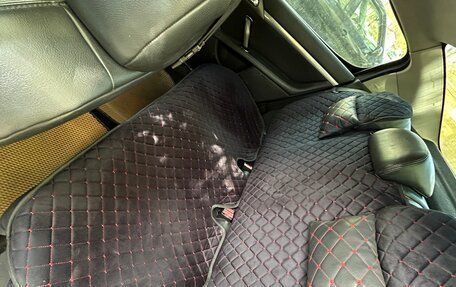 Peugeot 407, 2004 год, 280 000 рублей, 5 фотография