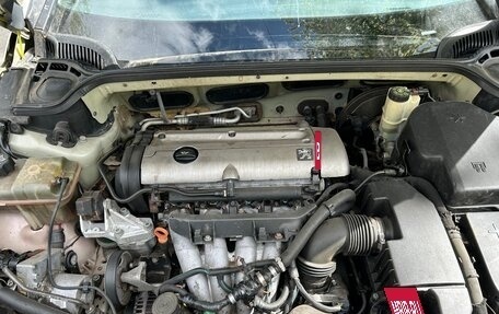 Peugeot 407, 2004 год, 280 000 рублей, 6 фотография