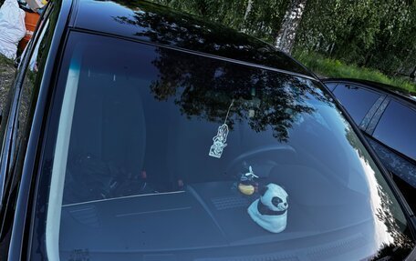 Nissan Tiida, 2013 год, 1 050 000 рублей, 3 фотография