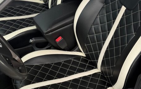 Hyundai Solaris II рестайлинг, 2015 год, 1 090 000 рублей, 21 фотография