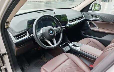 BMW X1, 2023 год, 2 800 000 рублей, 6 фотография