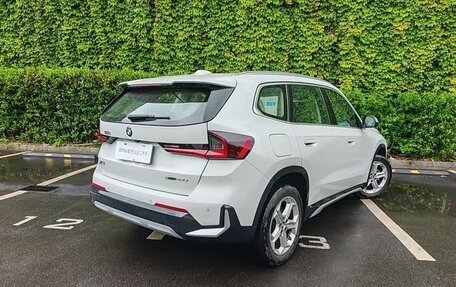 BMW X1, 2023 год, 2 800 000 рублей, 4 фотография