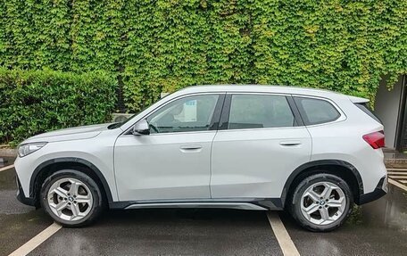 BMW X1, 2023 год, 2 800 000 рублей, 3 фотография