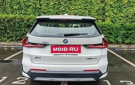 BMW X1, 2023 год, 2 800 000 рублей, 5 фотография