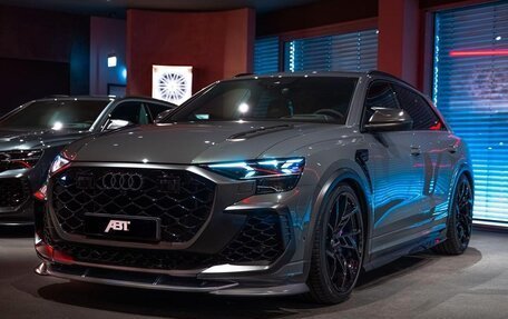 Audi RS Q8 I, 2026 год, 37 125 000 рублей, 14 фотография