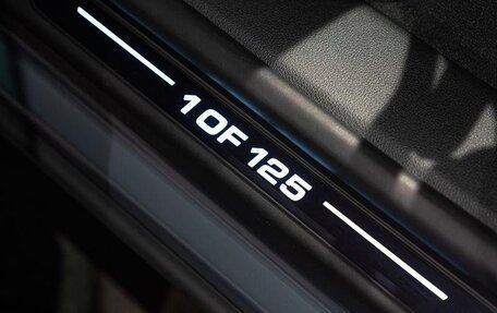 Audi RS Q8 I, 2026 год, 37 125 000 рублей, 13 фотография