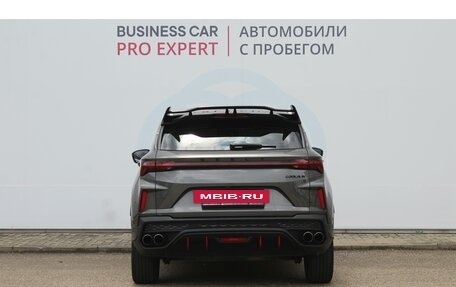 Geely Coolray I, 2024 год, 2 030 000 рублей, 6 фотография