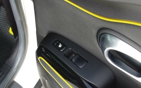 KIA Soul II рестайлинг, 2015 год, 1 299 000 рублей, 23 фотография