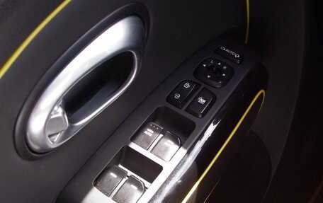 KIA Soul II рестайлинг, 2015 год, 1 299 000 рублей, 22 фотография