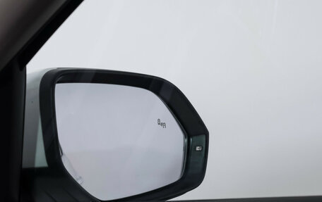 Volkswagen Teramont I, 2018 год, 2 990 000 рублей, 24 фотография