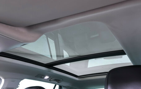 Volkswagen Tiguan II, 2020 год, 2 100 000 рублей, 16 фотография