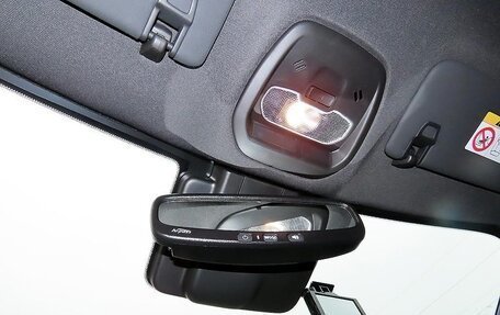 Chevrolet Trax, 2023 год, 1 630 123 рублей, 18 фотография