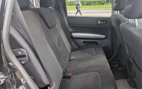 Nissan X-Trail, 2012 год, 1 300 000 рублей, 20 фотография