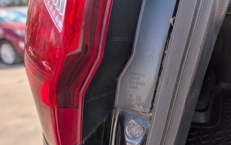 Nissan X-Trail, 2012 год, 1 300 000 рублей, 35 фотография