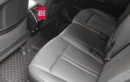 KIA Sorento IV, 2021 год, 4 500 000 рублей, 6 фотография