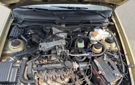 Daewoo Nexia I рестайлинг, 2007 год, 220 000 рублей, 24 фотография