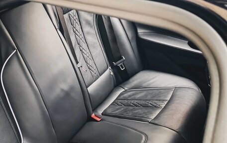 BMW 7 серия, 2018 год, 5 500 000 рублей, 25 фотография