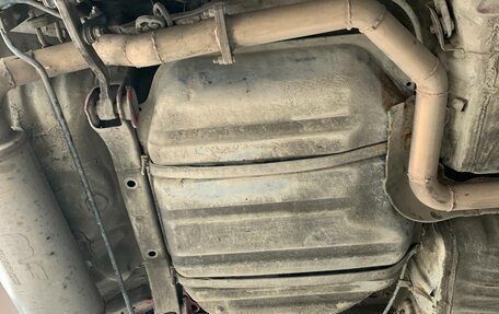 Honda Civic IV, 1991 год, 550 000 рублей, 8 фотография