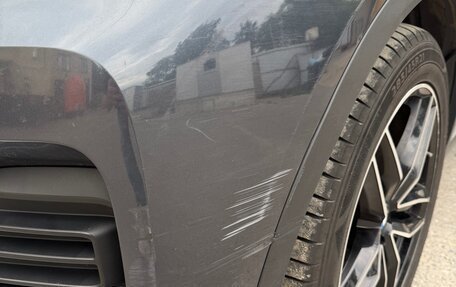 BMW X7, 2020 год, 6 500 000 рублей, 20 фотография
