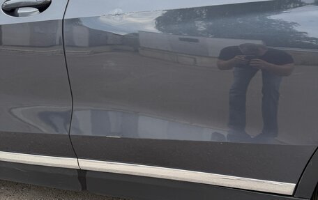 BMW X7, 2020 год, 6 500 000 рублей, 21 фотография