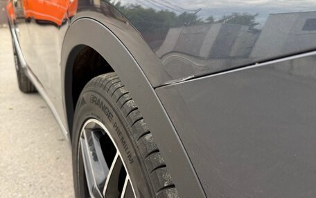 BMW X7, 2020 год, 6 500 000 рублей, 22 фотография