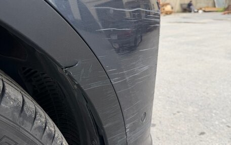 BMW X7, 2020 год, 6 500 000 рублей, 17 фотография
