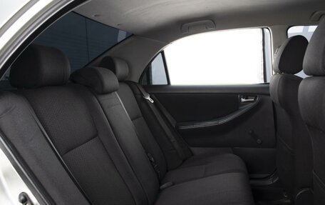 Toyota Corolla, 2006 год, 420 000 рублей, 6 фотография