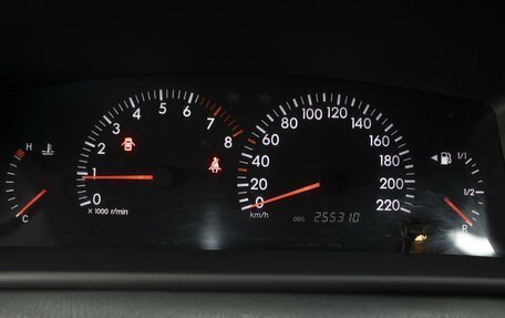 Toyota Corolla, 2006 год, 420 000 рублей, 12 фотография
