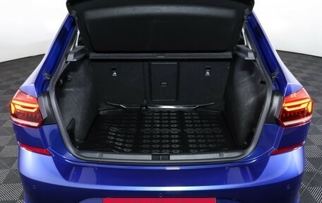 Volkswagen Polo VI (EU Market), 2020 год, 1 829 000 рублей, 10 фотография