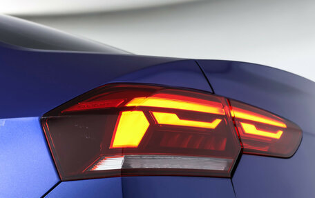 Volkswagen Polo VI (EU Market), 2020 год, 1 829 000 рублей, 21 фотография