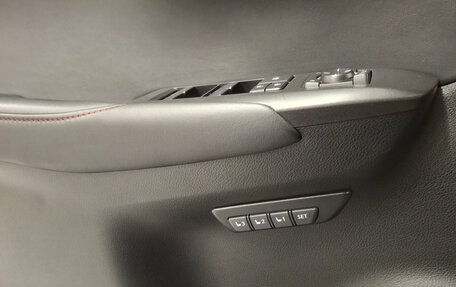 Lexus NX I, 2016 год, 2 990 000 рублей, 28 фотография