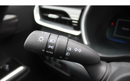 Toyota Highlander, 2025 год, 5 690 000 рублей, 25 фотография