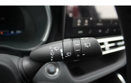 Toyota Highlander, 2025 год, 5 690 000 рублей, 33 фотография