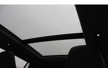 Toyota Highlander, 2025 год, 5 690 000 рублей, 21 фотография