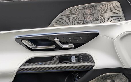 Mercedes-Benz AMG GT, 2026 год, 32 500 000 рублей, 9 фотография