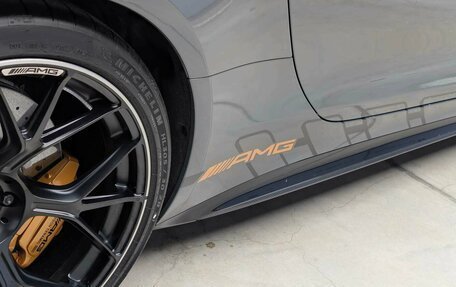 Mercedes-Benz AMG GT, 2026 год, 32 500 000 рублей, 19 фотография