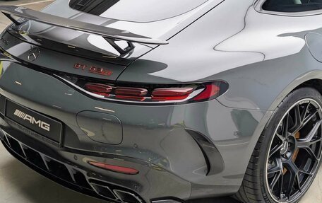 Mercedes-Benz AMG GT, 2026 год, 32 500 000 рублей, 20 фотография
